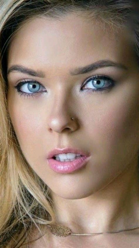 Pin By Akarim Arrofii On Lingerielook Beautiful Eyes Beauty Eyes