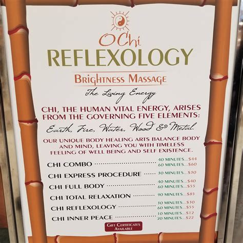 brightness massage spa springfield mo