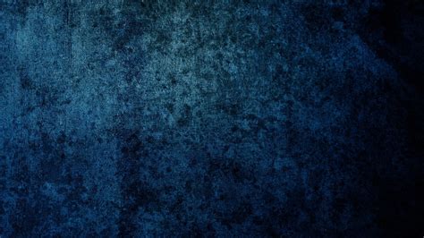 Blue And Black Grunge Hd Grunge Wallpapers Hd Wallpapers