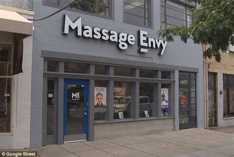 maryland masseur licked woman s vagina while at work daily mail online