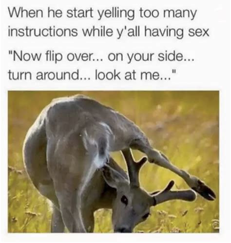 20 awkward sex memes you ll only laugh at if you ve ever
