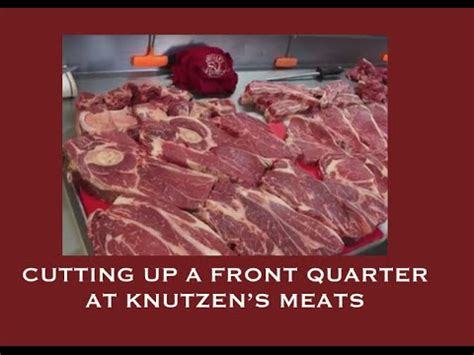 quarter beef cuts chart top picked   experts