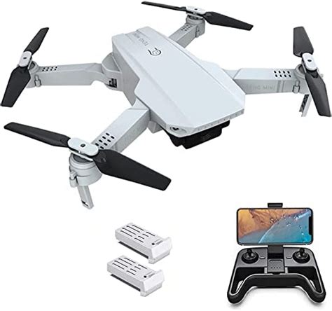obest mini drone  migliori droni  recensioni opinioni  offerte