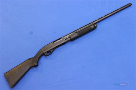 remington  express magnum black  sale  gunsamericacom