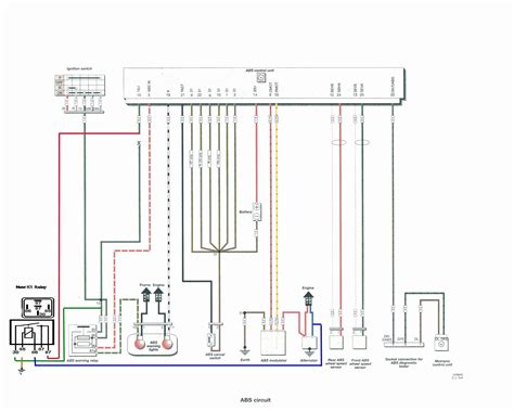 voltage outdoor lighting wiring diagram cadicians blog
