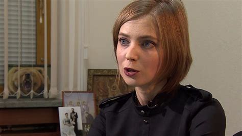 Calls For Blasphemy Ban On Russian Film Matilda Bbc News