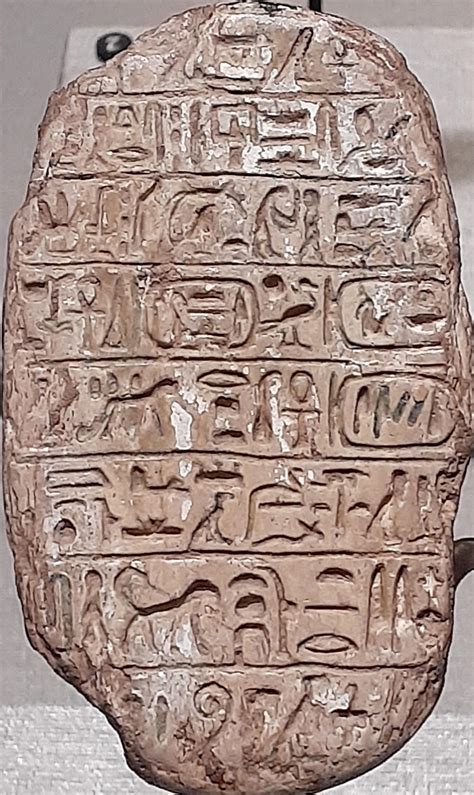 hieroglyphsenglish heres      bits  pieces  interesting