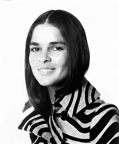 ali macgraw photographed by patrick lichfield vogue 1970 old hollywood in 2019 ali