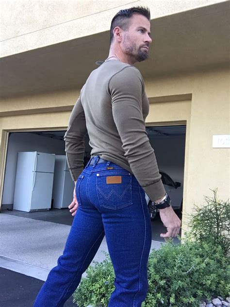 Men In Tight Jeans Bulge Hot Girl Hd Wallpaper