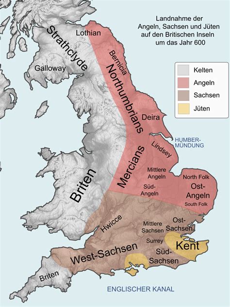 map  wessex england secretmuseum