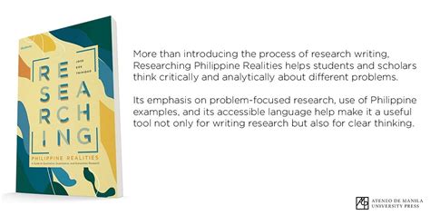 qualitative filipino research  inspiring qualitative research
