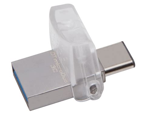 datatraveler microduo  usb   type  flash drive announced legit reviews