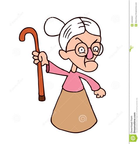 Crazy Grandma Clipart 20 Free Cliparts Download Images On Clipground 2024