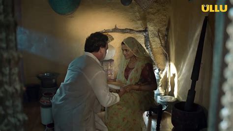 How Can You Watch Charmsukh Jane Anjane Mein Season 2 Part