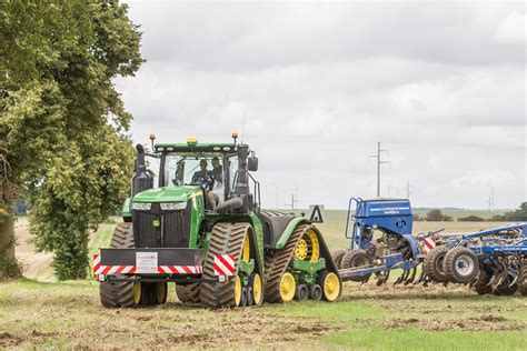 special john deere rx entrepriseagricolebe