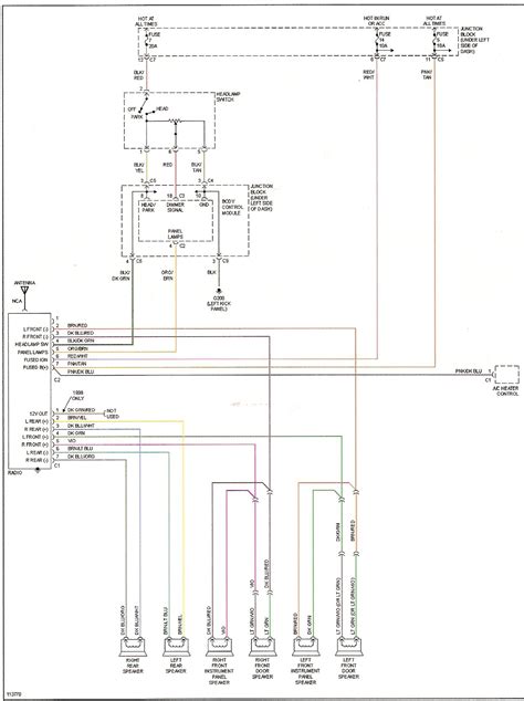 moomba outback wiring diagram wiring diagram