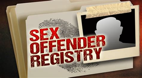 university professor imprisoned for attempt to have sex