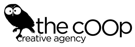 contact  coop agency