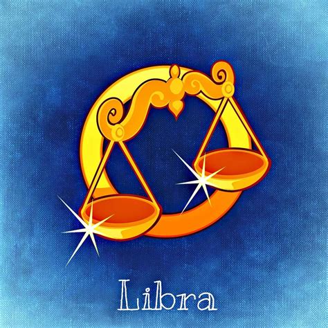 libra monthly horoscope april  sally kirkman astrologer