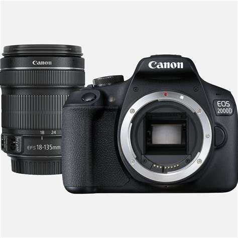 buy canon eos  ef   mm lens  wi fi cameras canon