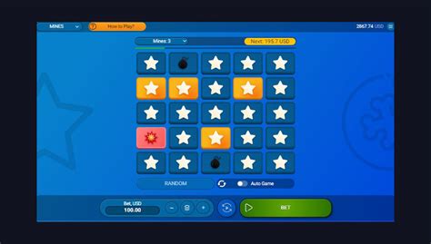 play mines gambling spribe crypto game metaspins