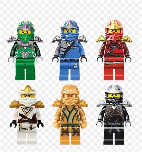 lego ninjago lego minifigure toy png xpx lego ninjago action