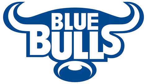 blue bulls wallpapers  pictures