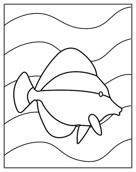 stained glass patterns clipart