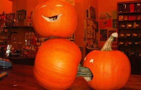 15 kinky pumpkins guaranteed to turn you on collegehumor post