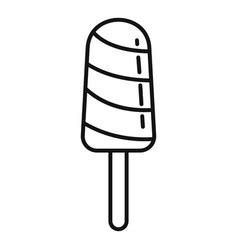 popsicle vector images
