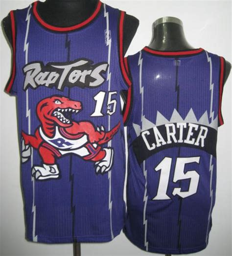10 best nba jerseys of all time draftkings playbook