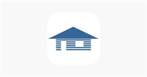 log cabin democrat app   app store