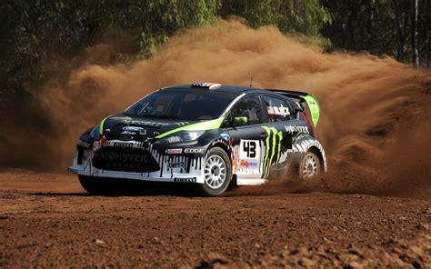 rally car hd wallpaper