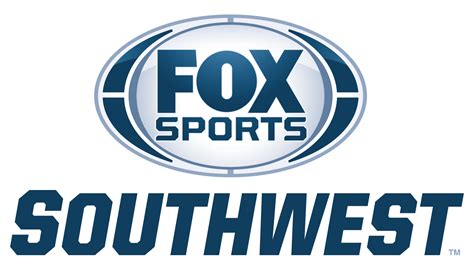 fox sports southwest logopedia  logo  branding site