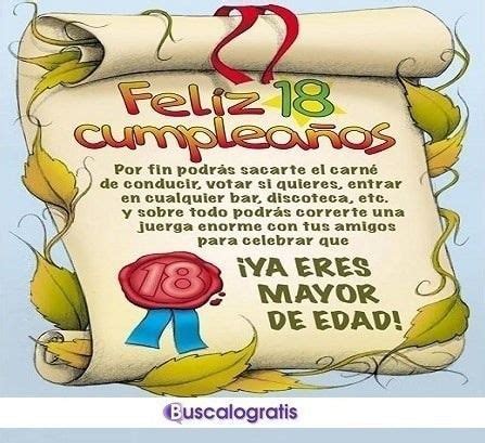 felicitaciones de cumpleanos   anos cumple