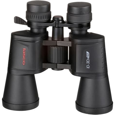 tasco   binoculars scots sporting goods