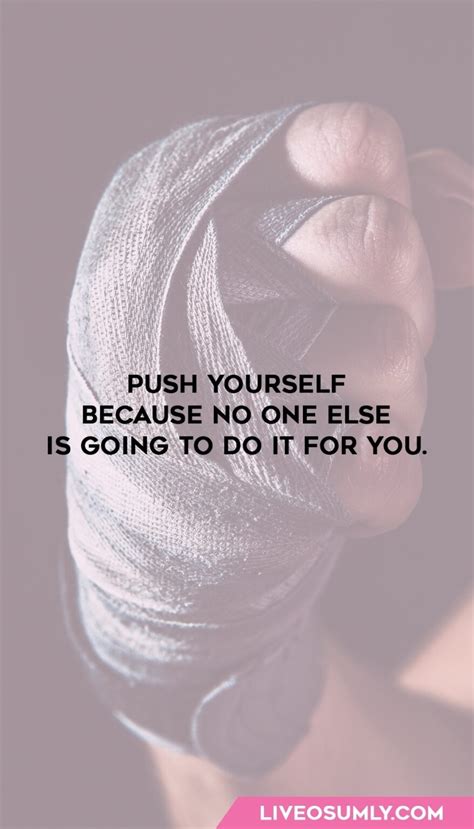 50 fitness motivation quotes to achieve your fitness goals