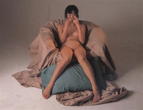 sexyfolder mizuki yamazoe download foto gambar free download nude photo gallery