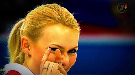 curling russian women s team sochi 2014 КЕРЛИНГ РОССИЯ ЖЕНЩИНЫ youtube