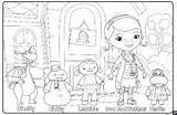 Mcstuffins Doc Coloring Pages Halloween Para Colorir Brinquedos Disney Tv Print These Show Complimentary Doutora Imagens Salvo Br Getdrawings sketch template