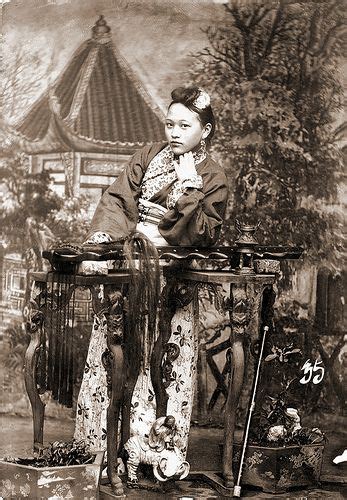 chinese woman with zither c 1910 turn of a century pinterest the o jays musicals and a