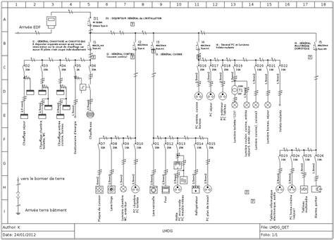 vehicle wiring diagram app wiring diagram