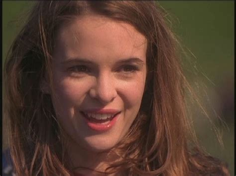 Danielle Panabaker Images Sex And The Single Mom 2003 Hd