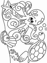 Pages Animal Coloring Colouring Kids Printable Choose Board sketch template