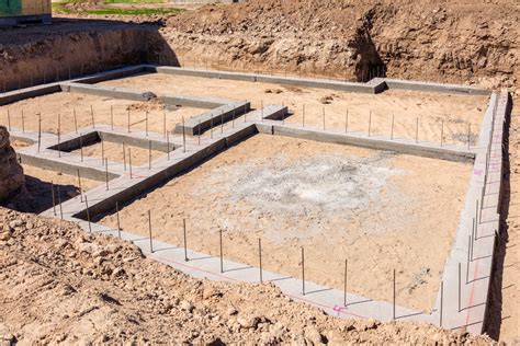 benefits   solid foundation  texas homeowners houston