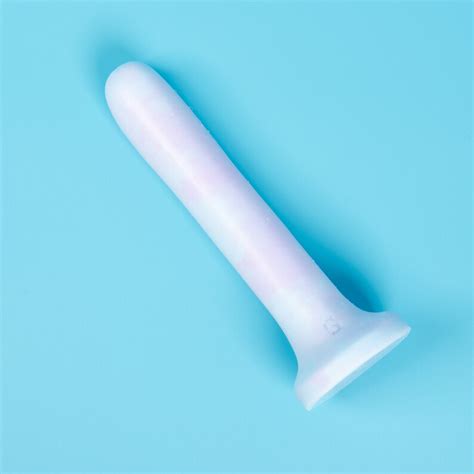apprentice 5inch bi colour anal sex toy perfect first time etsy