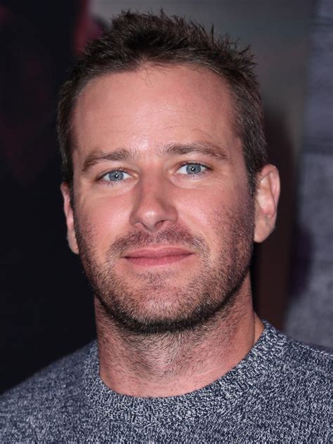 armie hammer world  cars wiki fandom powered  wikia