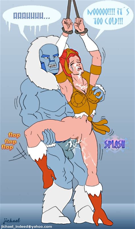 rule 34 cum in pussy dialogue english text filmation jichael masters of the universe tagme
