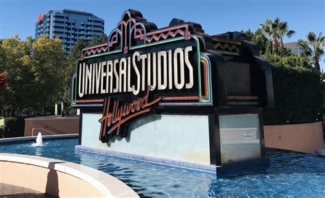 cheap hotels  universal studios hollywood