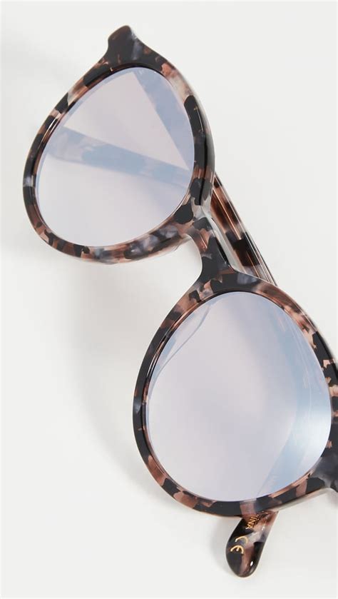 madewell layton sunglasses sunglasses under 50 popsugar fashion